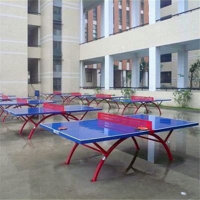 【珠海学校乒乓球台批发 乒乓球台厂家 BK-301新款耐候性乒乓球台】价格_厂家 - 中国供应商